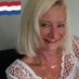 Petra Büsgen-Failé (@jordaantje17) Twitter profile photo Petra Büsgen-Failé (@jordaantje17) Twitter profile photo
