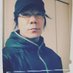 黿delsolð (@twirightdelsol) Twitter profile photo 黿delsolð (@twirightdelsol) Twitter profile photo