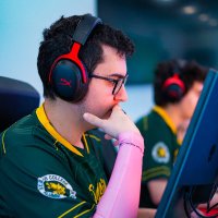 Varsial (@varsial11) 's Twitter Profile