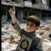 Saif (@saif1567697) Twitter profile photo