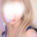 桜井あすか-大阪のセラピスト (@beer_lover_skri) Twitter profile photo 桜井あすか-大阪のセラピスト (@beer_lover_skri) Twitter profile photo