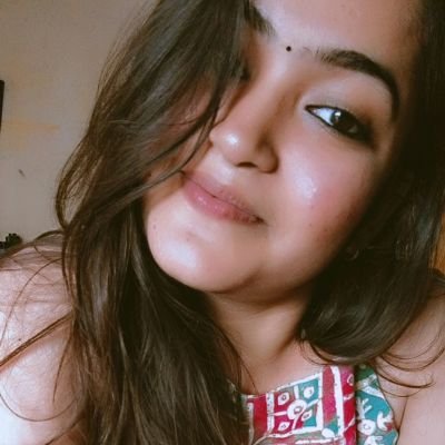 Subhi_888's profile picture. Associate Consultant @alletec