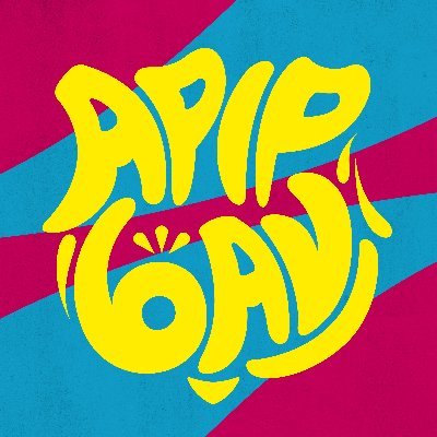 ApipGavi Profile