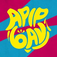 ApipGavi (@apipgavi_) 's Twitter Profile