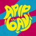ApipGavi (@apipgavi_) Twitter profile photo ApipGavi (@apipgavi_) Twitter profile photo