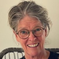 Jennifer Marohasy (@jennmarohasy) 's Twitter Profile Photo Jennifer Marohasy (@jennmarohasy) 's Twitter Profile Photo