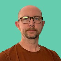 Michael ∗ UX Engineer ∗ VCA Strategy (@vcastrategy) 's Twitter Profile Photo Michael ∗ UX Engineer ∗ VCA Strategy (@vcastrategy) 's Twitter Profile Photo