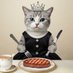 ねこ様のブランチ (@s_hajimari) Twitter profile photo ねこ様のブランチ (@s_hajimari) Twitter profile photo