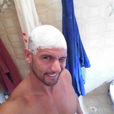 SerFabio1985's profile picture. Ragazzo Romano!
In cerca di amicizie