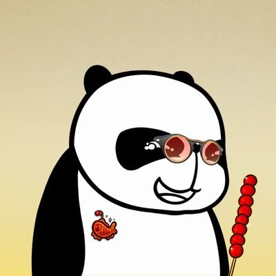 Chinese KOL|💎💎 providing professional guidance| #memecoin #1000x #Crypto #China|DM for Chinese marketing ♥️ TG:https://t.co/FY5DCx8ATY