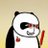 ChineseCryptoDino avatar