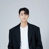 김재원 (@kiemjaewon) 's Twitter Profile