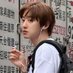 taquito๐ (@cybyun_) Twitter profile photo taquito๐ (@cybyun_) Twitter profile photo