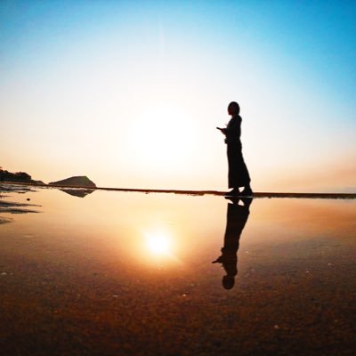 職業訓練でwebデザイナー勉強後デザイナーとして活動しています🤝 ポートフォリオ👉https://t.co/AGeZRSuyTV