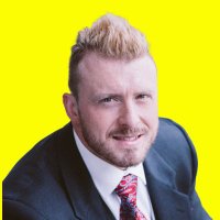Nathan House (@gotonathan) 's Twitter Profile