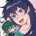 iris ✧ (@kaziris_) Twitter profile photo iris ✧ (@kaziris_) Twitter profile photo