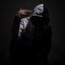 Mohned (@mohned1025535) Twitter profile photo Mohned (@mohned1025535) Twitter profile photo