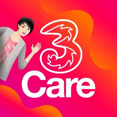 @3CareIndonesia