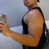 trppslg (@trppslg) 's Twitter Profile
