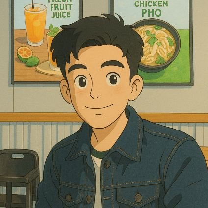 oreolathe's profile picture. paw❤️‍🔥