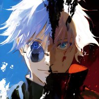 krystal / xeno • PROSHIP DNI (@getouswh0r3) 's Twitter Profile