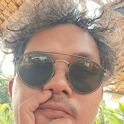 Newmans3's profile picture. รับนวด เฉพาะผู้หญิง นอกสถานที่ครับ