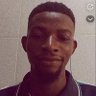 Joecodes2's profile picture. #alx_se certified software engineer 
#python developer💻|
#backend developer 💯|
love coding😎|
Tech savvy 💯|
member @blackintechnology👊