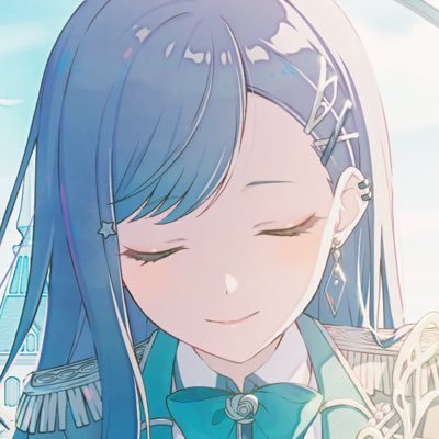 4a_TOU_'s profile picture. 🎧 | ☕️🎧&🥞🐹 위주 안른 및 기타등등… | only 프세카 | 비팔 알림 🔕