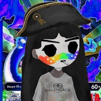 Wizz (@wizzcubra) 's Twitter Profile