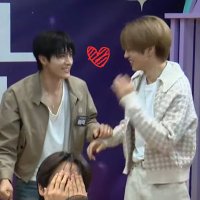 MBC 아이돌 라디오 (공식계정) (@idolradiokorea) 's Twitter Profile