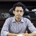 Shaheryar Khan (@mshaheryark) Twitter profile photo Shaheryar Khan (@mshaheryark) Twitter profile photo