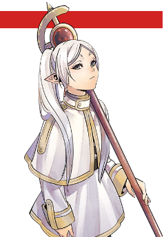 QLDIBIT's profile picture. 