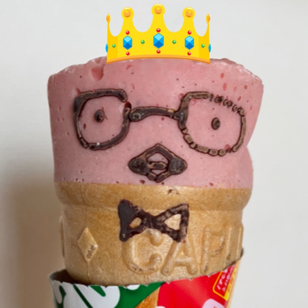 QpTSkFhYQr97257's profile picture. twst🍮前の垢は消しました！色んな人にいいねをするタイプです！申し訳ない！色んなこと喋ります🦭F外通知切ってます！平成1桁生まれです！カプリコ安田です🍑