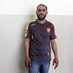 Diyar (@dyr1925) Twitter profile photo Diyar (@dyr1925) Twitter profile photo