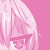 catmelt (@catm3lt) Twitter profile photo catmelt (@catm3lt) Twitter profile photo