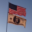 Marcus Englund - @dtowncindy - Twitter