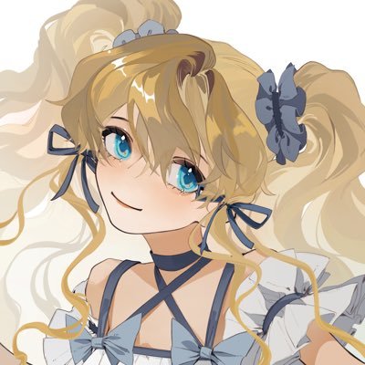 Deuteriumさんのプロフィール画像