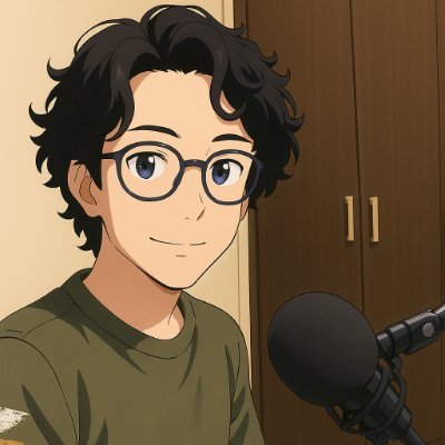 プログラマ、若手育成・技術メンター、イベント企画運営(ソニックガーデンジム、いいコード研究会、ツクってアソぶハッカソン)などをやっています。プログラマが技術の話を楽しそうにしている場を増やしていきたい。
☕ 1日1杯
🔤(DMM、Duolingo):受け答えできるようになる
🎹 :Summerが弾けるようになる