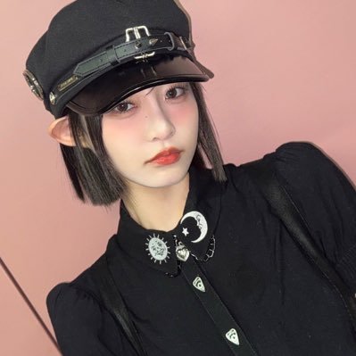 しーちゃんがおんりーわん☝🏻🤍1歳おんなの子まま👶🏻00(99) 2024.08.25 🏖️ 12.12 ☃️2025.04.17 🤍 05.25 🌙 next… 08.16 08.21 08.30 09.03 🌻