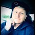 Jason Campbell (@angryinch1990) Twitter profile photo Jason Campbell (@angryinch1990) Twitter profile photo