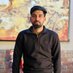 ANKUR MALIK (@ankur28141828) Twitter profile photo ANKUR MALIK (@ankur28141828) Twitter profile photo