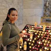 Jane Miliranti (@casmirolin47638) 's Twitter Profile