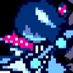 ٭ nob0dy ٭ (@absolutenob0dy) Twitter profile photo ٭ nob0dy ٭ (@absolutenob0dy) Twitter profile photo