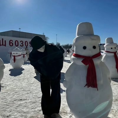 Ducan317's profile picture. 