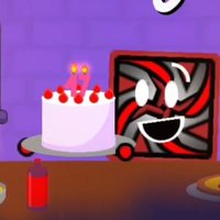 ~:Matej:~ (@matejwgdreal) 's Twitter Profile