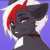 ♥♠ Blackjack ♣♦ (@devilcatjack) Twitter profile photo ♥♠ Blackjack ♣♦ (@devilcatjack) Twitter profile photo