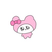 오띠 (@ar_ah14) 's Twitter Profile Photo 오띠 (@ar_ah14) 's Twitter Profile Photo