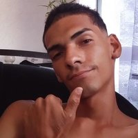 E.N.R.V. (@ericocamatio) 's Twitter Profile