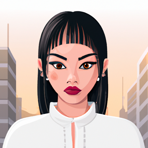 BergJill28905's profile picture. 