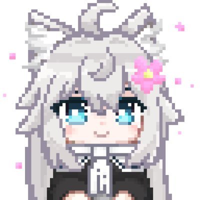 Nekonekoさんのプロフィール画像